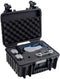 B&W - 3000/B/Air3 - Transportkoffer