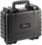 B&W - 3000/B/Air3 - Transportkoffer