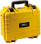 B&W - 3000 /Y/Air3 - Transportkoffer