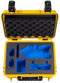B&W - 3000 /Y/Air3 - Transportkoffer