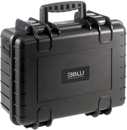 B&W - 4000/B/Avata2 - Transportkoffer