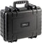 B&W - 4000/B/Avata2 - Transportkoffer