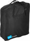 B&W Cases Foldon bag Fiets transporttas