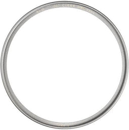 B+W Clear Filter MRC nano 39 3,9 cm