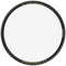 B+W Clear Filter MRC Nano Master 52