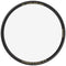 B+W Clear Filter MRC Nano Master 82