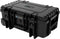 B &W International - 117.20/P-G - Gereedschapskoffer