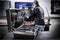 B & W International go loops Gereedschapskoffer (zonder inhoud) Universeel (b x h x d) 515 x 440 x 255 mm