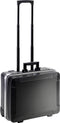 B & W International go loops Gereedschapskoffer (zonder inhoud) Universeel (b x h x d) 515 x 440 x 255 mm