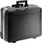 B & W International go loops Gereedschapskoffer (zonder inhoud) Universeel (b x h x d) 515 x 440 x 255 mm