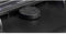 B&W International Type 3000 Outdoor Case incl. schuimstof - geel