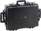 B & W Jumbo 6700 Gereedschapskoffer (zonder inhoud) Universeel (b x h x d) 595 x 235 x 440 mm