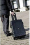 B & W Jumbo 6700 Gereedschapskoffer (zonder inhoud) Universeel (b x h x d) 595 x 235 x 440 mm