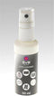 B+W Lens Cleaner II Pumpspray 50ml