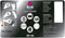 B+W Lens Cleaner II Pumpspray 50ml