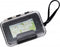 B&W Outdoor-Case Type 200 Schwarz/Transparent