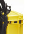 B&W Outdoor.cases Back pack system type 5000/5500/6000