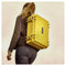 B&W Outdoor.cases Back pack system type 5000/5500/6000