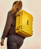 B&W Outdoor.cases Back pack system type 5000/5500/6000