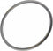B+W T-Pro 007 Clear Filter MRC nano 67mm
