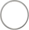 B+W T-Pro 007 Clear Filter MRC nano 72mm