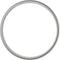 B+W T-Pro 010 UV-Haze Filter MRC nano 39