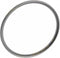 B+W T-Pro 010 UV-Haze Filter MRC nano 39