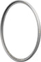 B+W T-Pro 010 UV-Haze Filter MRC nano 52mm