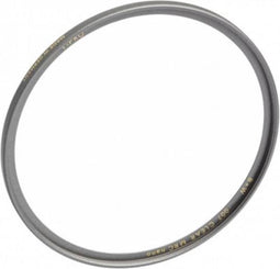 B+W T-Pro 010 UV-Haze Filter MRC nano 62mm