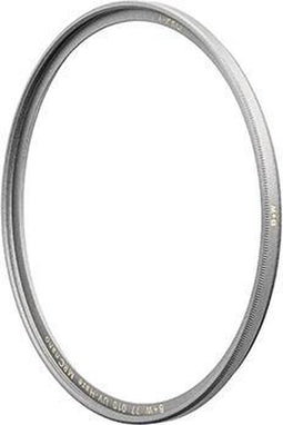 B+W T-Pro 010 UV-Haze Filter MRC nano 72mm