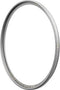 B+W T-Pro 010 UV-Haze Filter MRC nano 72mm
