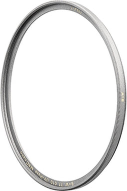 B+W T-Pro 010 UV-Haze Filter MRC nano 77mm