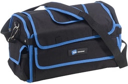 B&W Tec Bag Type Work zwart