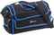 B&W Tec Bag Type Work zwart