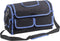 B&W Tec Bag Type Work zwart