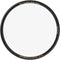 B+W UV-FILTER MRC nano MASTER 77 mm