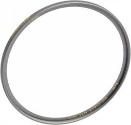 B+W UV-Haze Filter MRC nano 55 mm