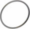 B+W UV-Haze Filter MRC nano 55 mm