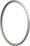 B+W UV-Haze Filter MRC nano 55 mm