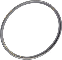B+W UV-Haze Filter MRC nano 67 mm