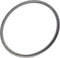 B+W UV-Haze Filter MRC nano 67 mm