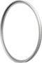 B+W UV-Haze Filter MRC nano 67 mm