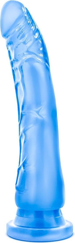B Yours - Sweet 'N Hard 6 - Blauw