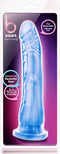B Yours - Sweet 'N Hard 6 - Blauw