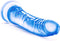 B Yours - Sweet 'N Hard 6 - Blauw
