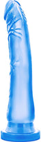 B Yours - Sweet 'N Hard 6 - Blauw