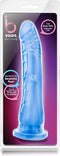 B Yours - Sweet 'N Hard 6 - Blauw