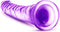 B Yours - Sweet 'N Hard 6 - Paars