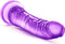 B Yours - Sweet 'N Hard 6 - Paars