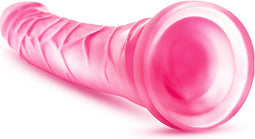 B Yours - Sweet 'N Hard 6 - Roze